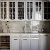 Италианска кухня ESSENZA MARTINI