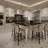Италианска кухня ESSENZA MARTINI