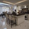 Италианска кухня ESSENZA MARTINI