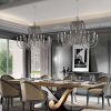 Италианска кухня ESSENZA MARTINI