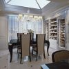 Италианска кухня ESSENZA MARTINI