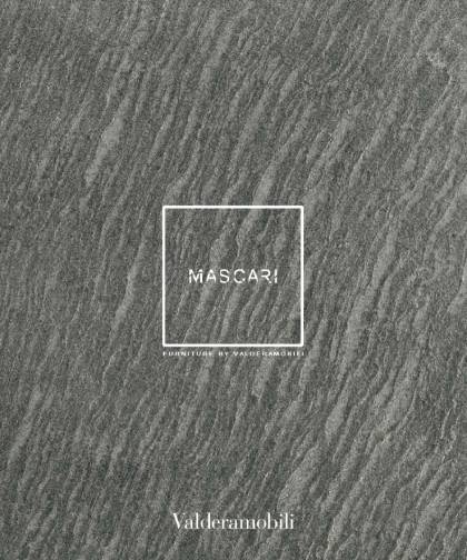 Mascari