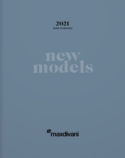 MaxDivani NEWS 2021