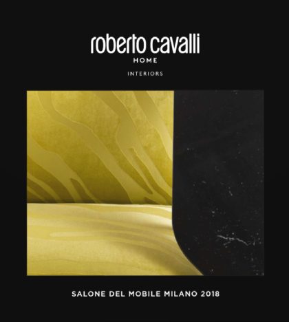 Milan Fair 2018