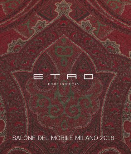 Milan Fair 2018