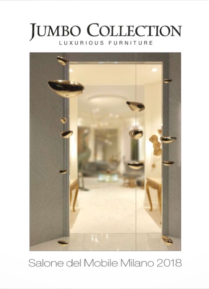 Milan Fair 2018