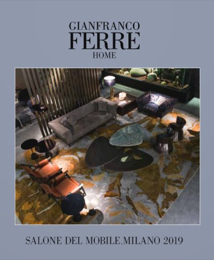 Milan Fair 2019