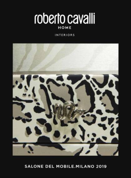 Milan Fair 2019