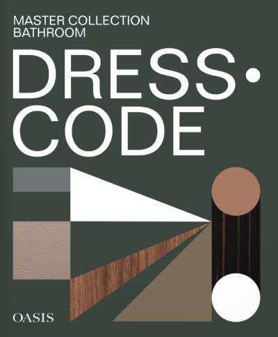 OASIS Dresscode