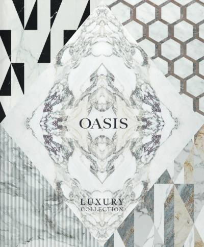 OASIS Luxury