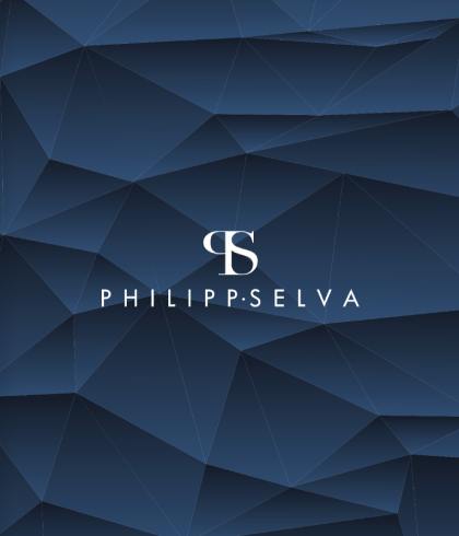 Philipp Selva