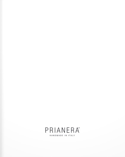 PRIANERA FLOW