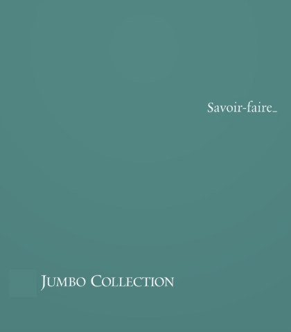 Savoir Faire 2017