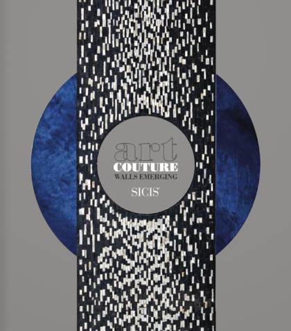 SICIS Art Couture
