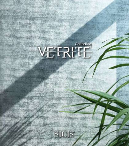 SICIS Vetrite