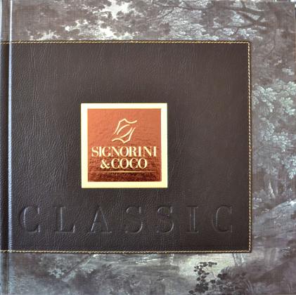 SIGNORINI & COCO