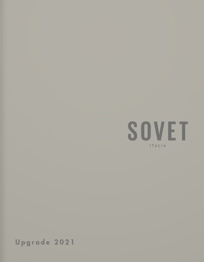 SOVET 2021