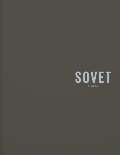 SOVET