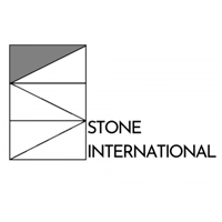 Stone International logo