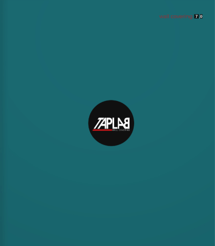 TAPLAB 7.0