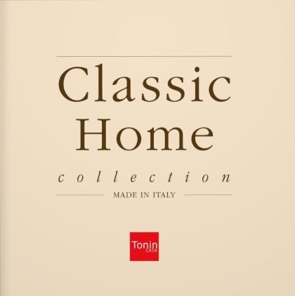 TONIN CLASSICO