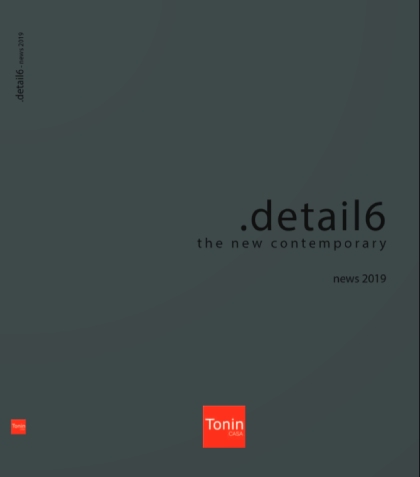 TONIN DETAIL 6