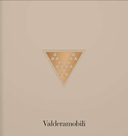 Valdera