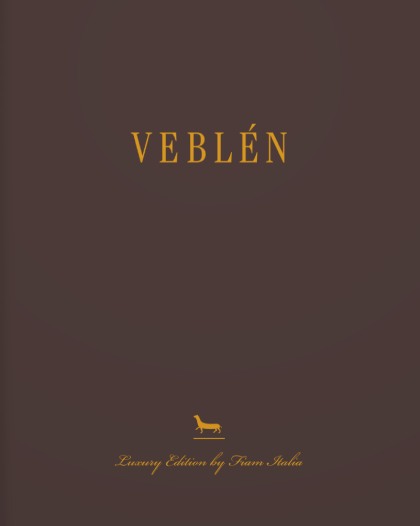 VEBLEN