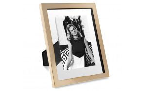 Picture frame BRENTWOOD L EICHHOLTZ Рамка за снимка снимки