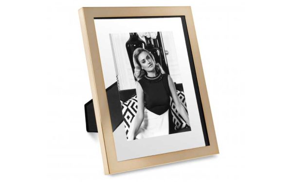 Picture frame BRENTWOOD L EICHHOLTZ Рамка за снимка снимки