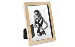 Picture frame BRENTWOOD S EICHHOLTZ Рамка за снимка снимки