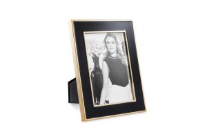 Picture frame LANTANA M EICHHOLTZ Рамка за снимка снимки