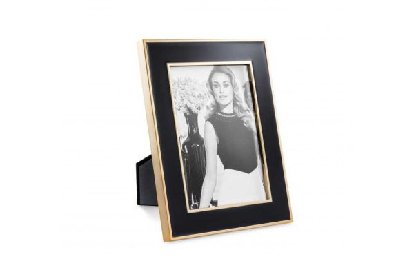 Picture frame LANTANA M EICHHOLTZ Рамка за снимка снимки
