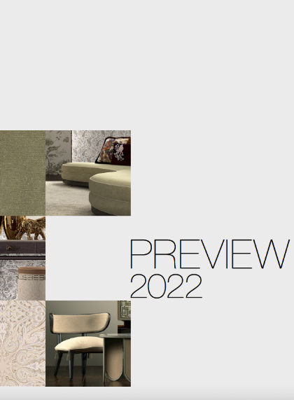 PREVIEW 2022