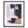 Картина PRINT LIMITED EDITION: ARRANGEMENTS от Eichholtz