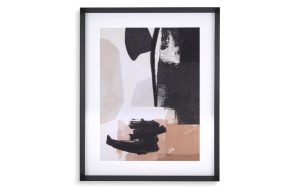 Картина PRINT LIMITED EDITION: ARRANGEMENTS от Eichholtz