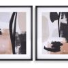 Картина PRINT LIMITED EDITION: ARRANGEMENTS от Eichholtz