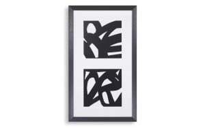 Картина PRINT FROM VLADO FIERI от Eichholtz