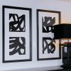 Картина PRINT FROM VLADO FIERI от Eichholtz