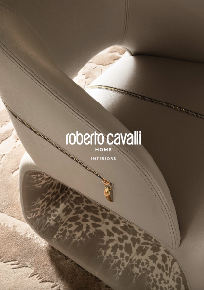 Catalogue 2022