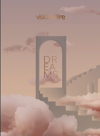 DREAMS 2022