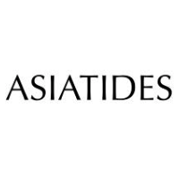 ASIATIDES луксозни и дизайнерски вази и предмети за дома аксесоари