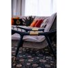 Кресло MASAI ETRO HOME INTERIORS
