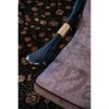 Кресло MASAI ETRO HOME INTERIORS