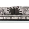 Италиански диван WOODSTOCK MOUNTAIN ETRO Home Interiors