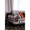 Италиански диван WOODSTOCK MOUNTAIN ETRO Home Interiors