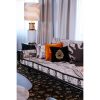 Италиански диван WOODSTOCK MOUNTAIN ETRO Home Interiors