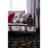 Италиански диван WOODSTOCK MOUNTAIN ETRO Home Interiors
