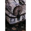 Италиански диван WOODSTOCK MOUNTAIN ETRO Home Interiors