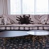 Италиански диван WOODSTOCK MOUNTAIN ETRO Home Interiors